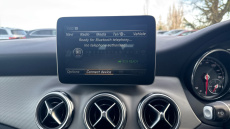 Mercedes-Benz GLA 250 4Matic Sport Premium Plus 5dr Auto Petrol Hatchback